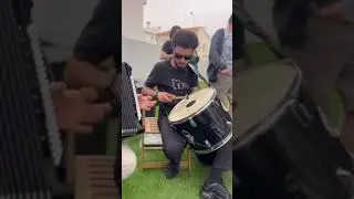 Lucas viotti,    (    não sei  )    Live 04 julho 2024