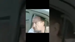 А я, говорю, не рычи!