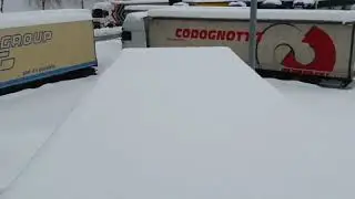 Видео для умных, коментарии которые пишут ...
