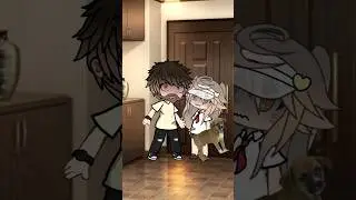 СОБАКА ГДЕ?!#gachaeditx#gachalife2#рекомендации