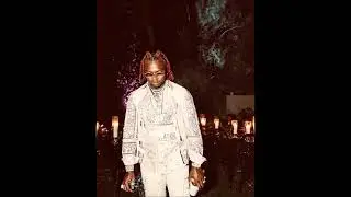[FREE] (Guitar) Gunna Type Beat (Hard) x Lil Baby Type Beat - "Zombie" | Wheezy Type Beat 2022