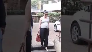 kareena Kapoor #kareenakapoor