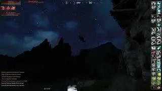 MO2 Aliens