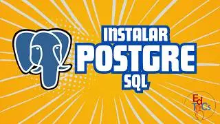 Download and Install PostgreSQL and PgAdmin on Windows 11 📥Create your first database Step by Ste...