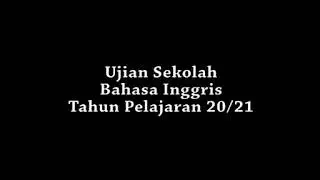 Listening (SMKISN)
