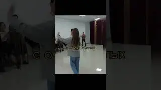 Театральная весна