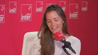 L'été a prouvé que les valeurs d'inclusion peuvent être partagées massivement - Anne-Cecile Mailfert