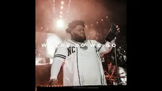 [FREE] Rod Wave Type Beat - 