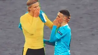 لماذا يخفي اللاعبون أفواههم أثناء الكلام داخل الملاعب