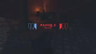 Caliber - и снова Каравай...