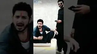 Funny moments of akhroot Khan