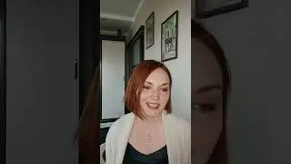Места силы - Александра Карбовская