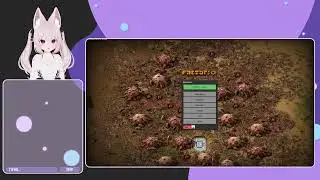Stream vod | lets try and build a city factorio stream #1