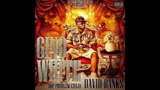 Gino White - Wet (Feat. J'Nel) Prod. By Ken P x Rowezart (formally known as Yung Rowe)