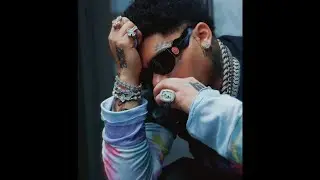 [FREE] (GUITAR ONLY) NoCap x NBA Youngboy Type Beat "Rich Poetry"
