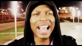 Marcus Colby A.K.A. July 
