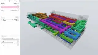 Minecart - Database Viewer with Unity
