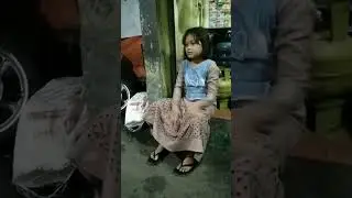No game , isengin teman di mulai