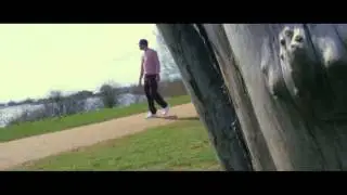 Neno Feat Deuce - New Places [Official Net Video]