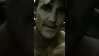 Для кого-то ТЫ ПОСЛЕДНЯЯ НАДЕЖДА… #спорт #2024 #gregplitt #несдавайся #motivation