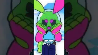 Los animation memes murieron? #artartist #animation #draw #art