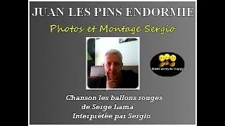 les ballons rouges cover