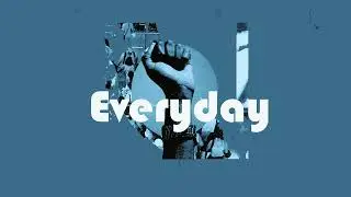 [FREE] Afrobeat instrumental 2024 