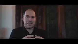 Misteri di Liguria.Con Luca Valentini intervistato da Aurora Marchesani