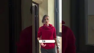 #студия