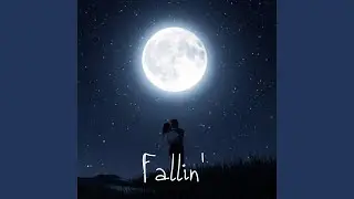 Fallin' (feat. Jeremy Bravo)