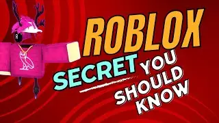 Roblox: Hidden Data Sale Exposed!