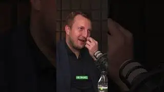 Неформальный подкаст: За кулисами Клуба 127