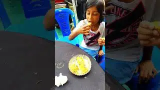 Balekayi Bajji | Potato Twister | Taste Of Karnataka | HMT Grounds | Bengaluru