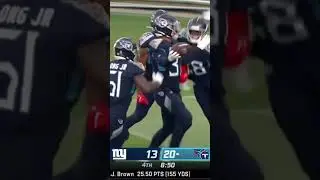 Daniel Jones Wants $45m…