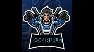 Season 2 is now here