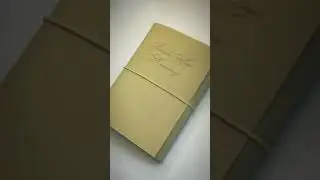 Блокноты на заказ именной блокнот