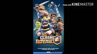 Играем бои 2 на 2
