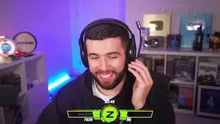 Why Sidemen Doesn't Post Side+ On Youtube...