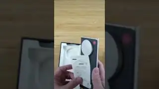 A New company lounch his first smart phone 📱📞