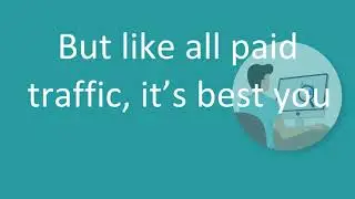 Affiliate Marketing Tips 22 : Youtube ads