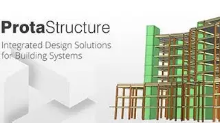 How to import AutoCAD file to protastructure