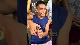 NAGLAK