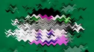 Lemon Craft Csupo Sponsored by BP Logo Effects