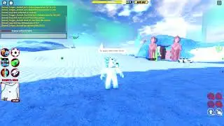 Jailbreak how to easily get mansion invite