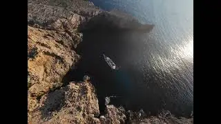 Menorca
