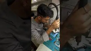 iphone back glass repair📱📱
