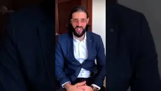#психологонлайн #психология #психологияотношений #тревога #саморазвитие