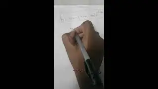 Sweep generator using UJT
