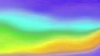 Gradient Background | 4k Loop | Free Copyright Video