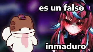 EMI YA NO QUIERE HABLAR CON CAP